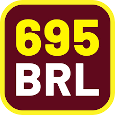 695brl
