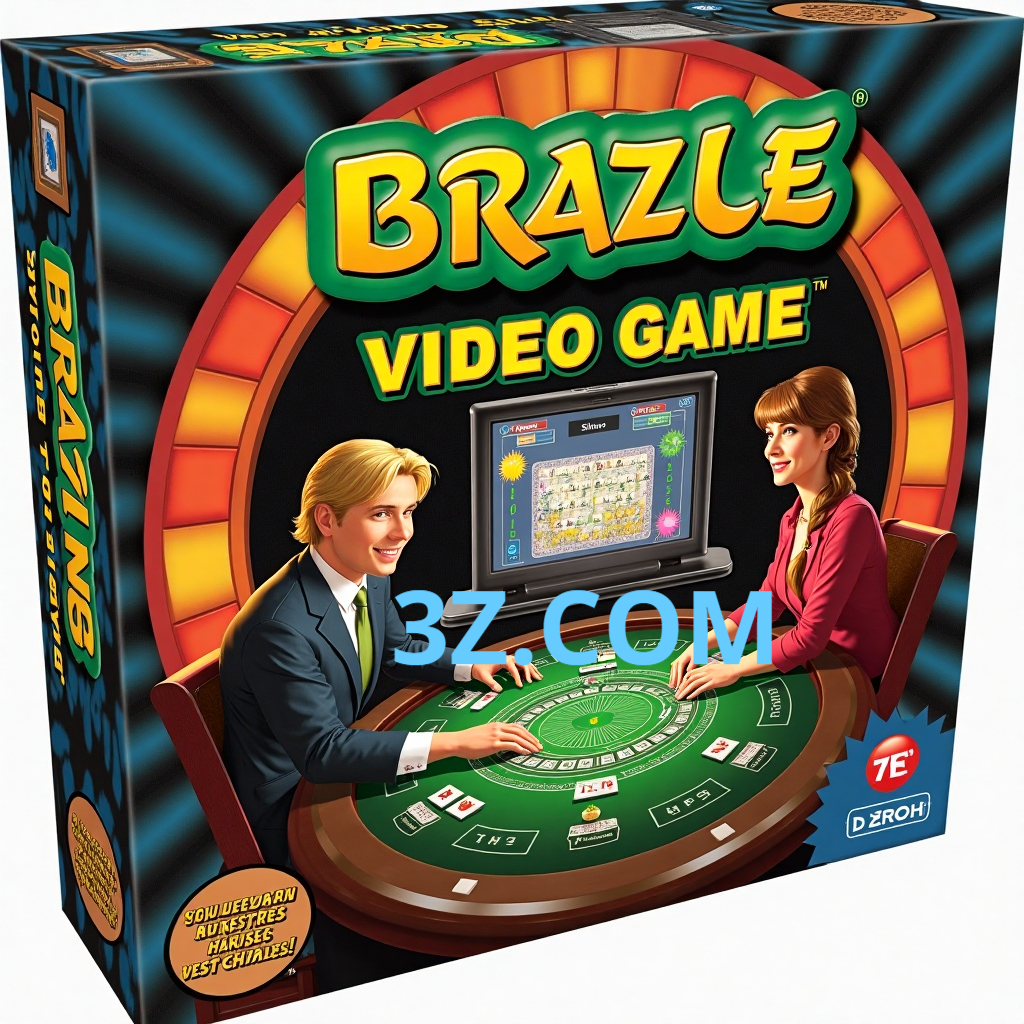 A Arte do Poker: Estratégia e Habilidade no 695brl.COM